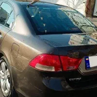 اپتیما برنزی ۲۰۱۰|خودرو سواری و وانت|تهران, چیتگر جنوبی|دیوار