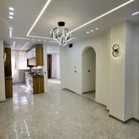 ارامش-واقعی-در-خانه-ای-روشن-و-دنج