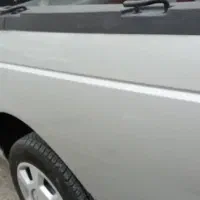 اریسا مدل 1403