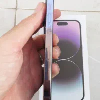 iphone 14 pro|موبایل|تبریز, |دیوار