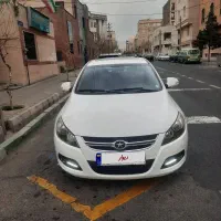 جک جی۵(j5)مدل۹۶ اتومات بدون رنگ درحدصفر|خودرو سواری و وانت|تهران, شهرک پاسداران|دیوار