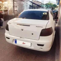 رانا مدل ۹۳