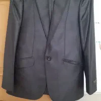 باسلام فروش کت وشلوار