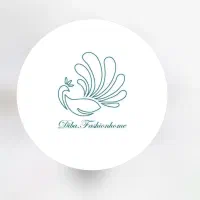 چرخکار ماهر