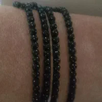 تسبیح|جواهرات|قوچان, |دیوار