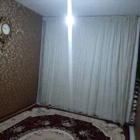 فروش منطقه یک|فروش خانه و ویلا|کرمانشاه, |دیوار