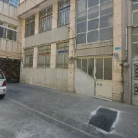 اجاره مستغلات ۲واحد ۱۳۵متری میدان تیموری|اجارهٔ خانه و ویلا|تهران, طرشت|دیوار