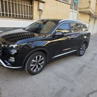 تیگو 7 پرو پرمیوم