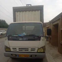 باربری واثاث کشی در فریدونکنار با تخفیف ۳۰درصدی