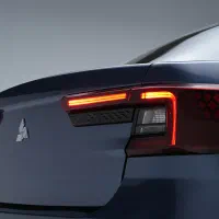 حواله پارس نوآ|خودرو سواری و وانت|تهران, صادقیه|دیوار