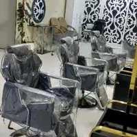 واحد اداری 95 متری / بر اصلی نوبهار