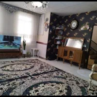 ساختمان مسکونی  ۳ واحدی|فروش خانه و ویلا|الوند, |دیوار