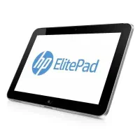 تبلت hp elite pad