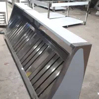 تاپینگ120سانت 150سانت 190سانت|کافی‌شاپ و رستوران|صباشهر, |دیوار