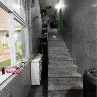 شکری توس۳۳زیرزمین ۲۰۰متربهداشتی