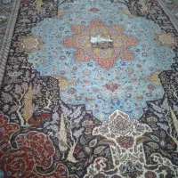 فرش فروشی