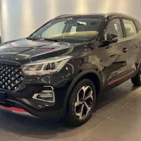 نمایندگی 350 دهقانپور/ x55 pro ie /صفر/ ایکس55 پرو