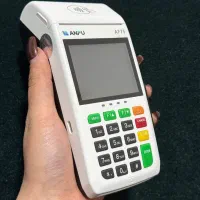 کارتخوان سیار/اقساط 3ماهه