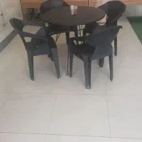 واگذاری مغازه پیتزا ساندویچ|فروش مغازه و غرفه|آق قلا, |دیوار