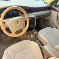 سمند LX EF7 بنزینی، مدل ۱۳۹۸|خودرو سواری و وانت|بیرجند, |دیوار