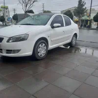 رانا پلاس  پانا