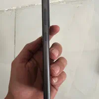 S21 FE 256|موبایل|تهران, شادآباد|دیوار