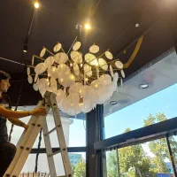 اجاره نردبان  تحویل در محل شما فوری   نوروزی|خدمات پیشه و مهارت|تهران, سعادت‌آباد|دیوار