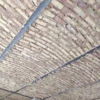 بنا|خدمات پیشه و مهارت|زابل, |دیوار