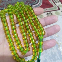 سندلوس المانی