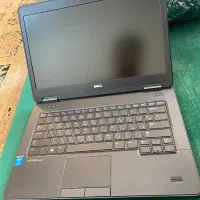 لب تاپ dell مناسب طراحی تری دی مکس هارد ssd