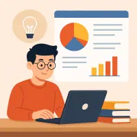 پاورپوینت ارزان و باکیفیت