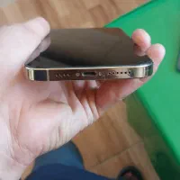 اپل iphone 14 Pro Max با حافظهٔ ۵۱۲ گیگابایت|موبایل|خشکبیجار, |دیوار