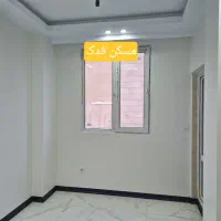 فروش آپارتمان ۵۳ متری ۱ خوابه در تسلیحات|فروش آپارتمان|تهران, تسلیحات|دیوار