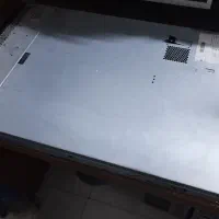 سرور HP DL360 g9 8sff