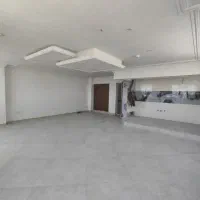 ۵۰۰ سوله تمیز جرثقیل ۱۵۰ آمپر صنعتی سیمین دشت|اجارهٔ دفتر صنعتی، کشاورزی، تجاری|فردیس, شهرک صنعتی سیمین دشت|دیوار