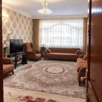 سندرسمی-پارکینگ-اختصاصی-نورگیرطبیعی