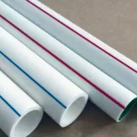 لوله کشی آب وفاضلاب نصب آبگرمکن وغیره،