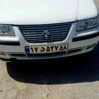 تاکسی دربست راه دور|خدمات حمل و نقل|جم, |دیوار