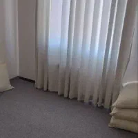 فروش آپارتمان شهر قدیم هشتگرد مدرس شرقی|فروش آپارتمان|هشتگرد, مدرس|دیوار