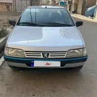 مسافر برای استان یزد