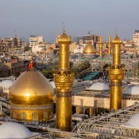 طلای رایگان با پرداخت آنلاین کار کم زحمت با زدن کد