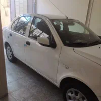 ساینا مدل 1401 بی رنگ ضربه