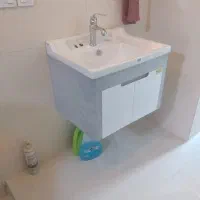 فروش روشویی کابینتی پلمپ