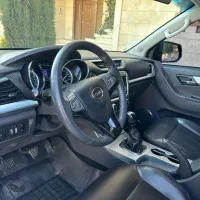 کی ام سی t8مدل ۱۴۰۲|خودرو سواری و وانت|کرمان, |دیوار