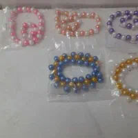 دست بند جذاب