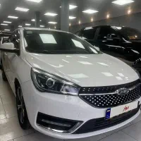 اریزو ۵ iE مدل ۱۴۰۱ بیرنگ