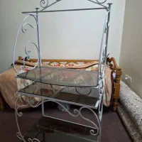 میز تلویزیون