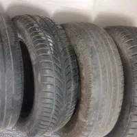 لاستیک پژو|قطعات یدکی و لوازم جانبی|بندر کنگان, |دیوار