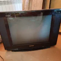 تلوزیون 29 اینچ صنام نو|تلویزیون و پروژکتور|صدرا-فارس, فاز ۲|دیوار