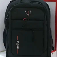 کوله پشتی سفری و کوهنوردی|کیف، کفش، کمربند|شیراز, زرهی|دیوار